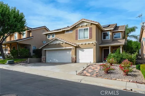 Chino Hills, CA 91709,4188 Golden Glen Drive