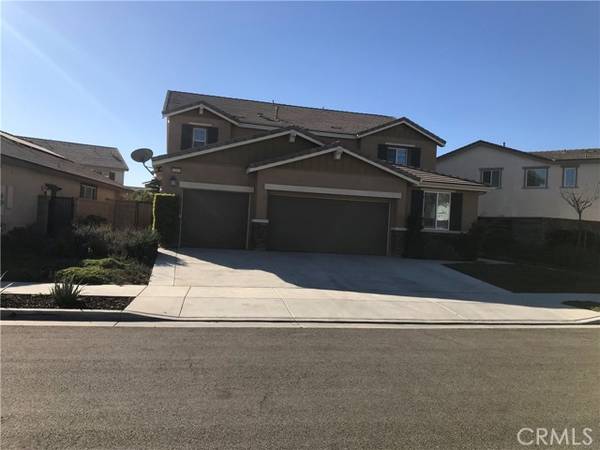 12015 SANTIAM CT, Jurupa Valley, CA 91752