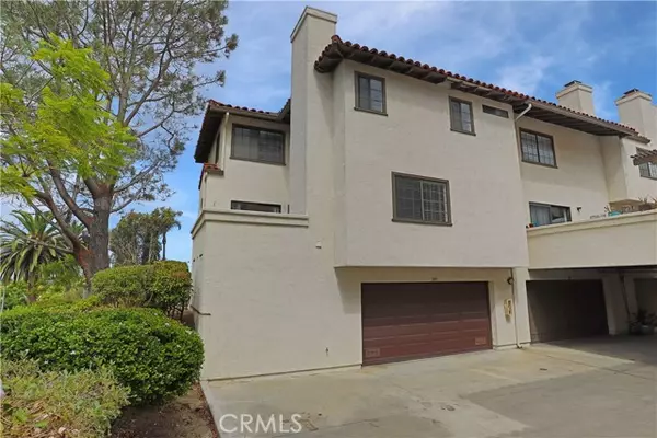 190 Bautista Court #100, Oceanside, CA 92057