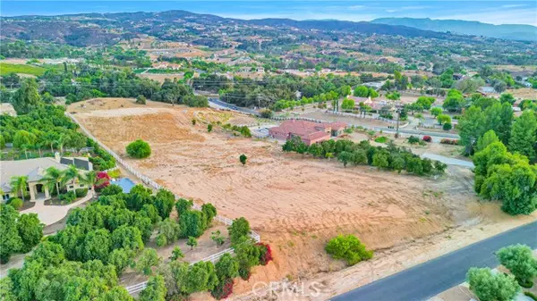 Temecula, CA 92592,41425 Via Del Toronjo