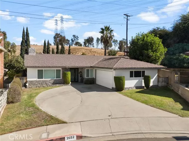 Montebello, CA 90640,2652 W Lincoln Avenue