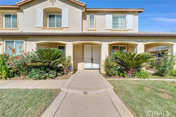 Menifee, CA 92584,29166 Eagle Road