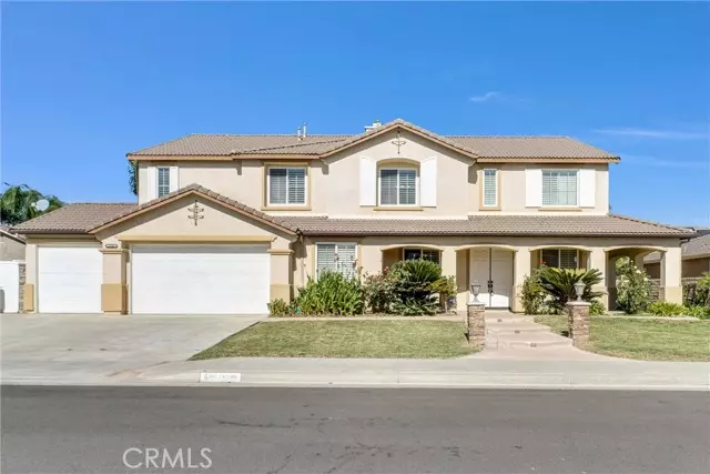 Menifee, CA 92584,29166 Eagle Road