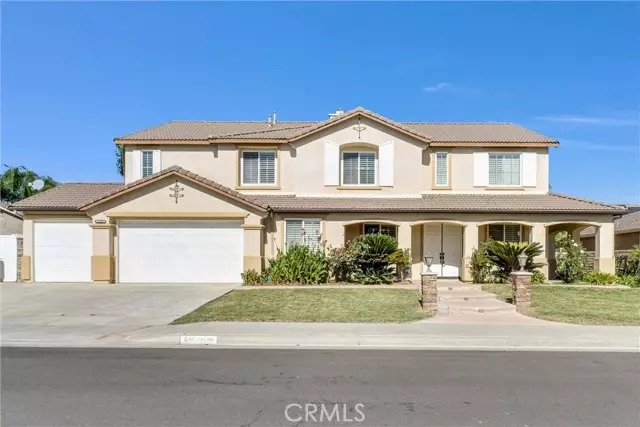 Menifee, CA 92584,29166 Eagle Road