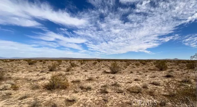 California City, CA 93505,0 Neualia Road