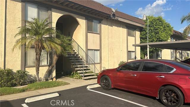 12835 10th Street #59, Chino, CA 91710