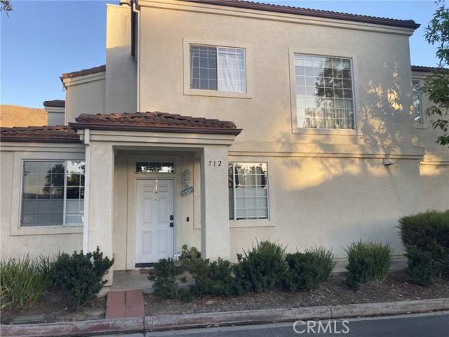 712 Nocumi Street, Ventura, CA 93001