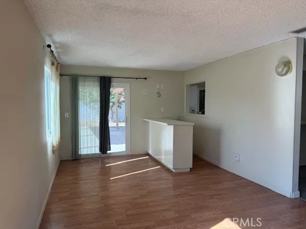 Riverside, CA 92507,1404 Le Conte Drive