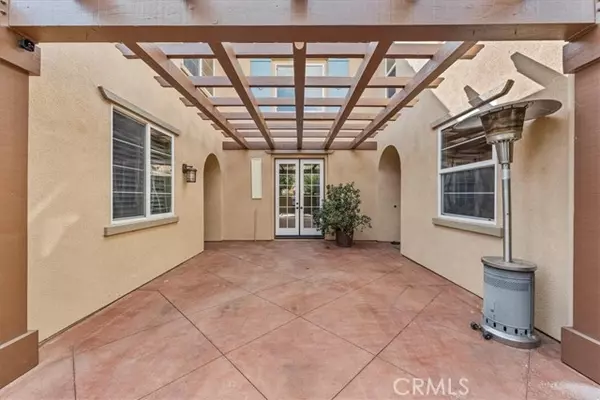 Chino Hills, CA 91709,16364 Bell Ridge Drive