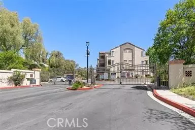 Corona, CA 92879,1000 Vista Del Cerro Drive #201