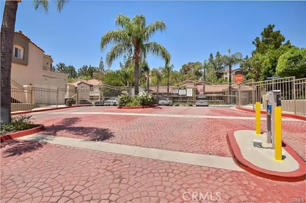 Corona, CA 92879,1000 Vista Del Cerro Drive #201