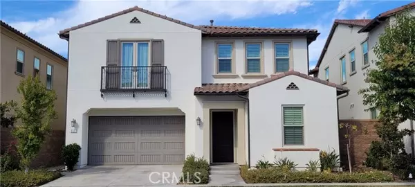 117 Wanderer, Irvine, CA 92618