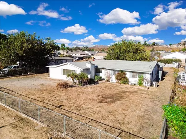 21210 Union Street, Wildomar, CA 92595