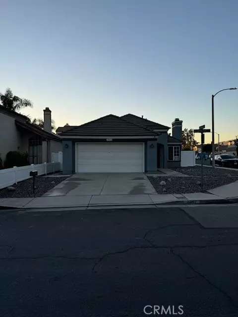 7342 Belpine Place, Rancho Cucamonga, CA 91730