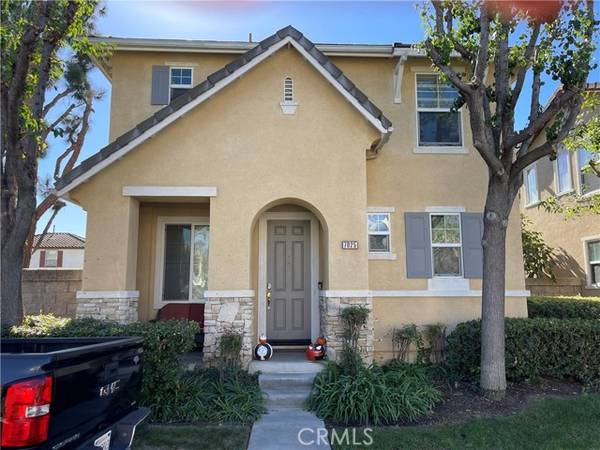 7025 Angora Street, Chino, CA 91710