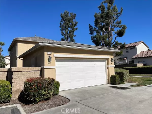 Chino, CA 91710,7025 Angora Street