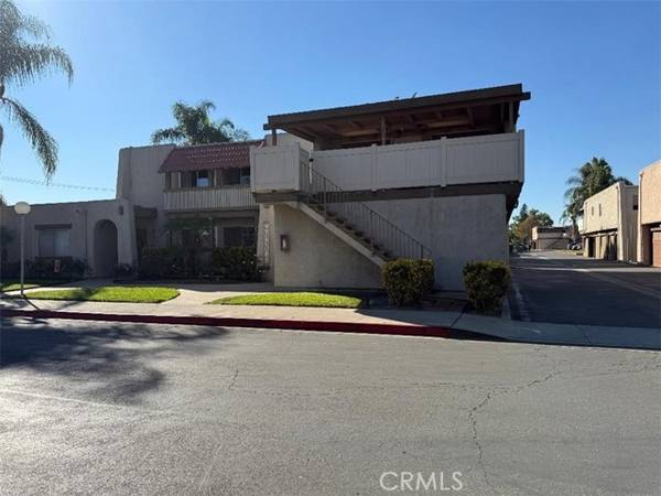 4392 Chino Avenue #D, Chino, CA 91710