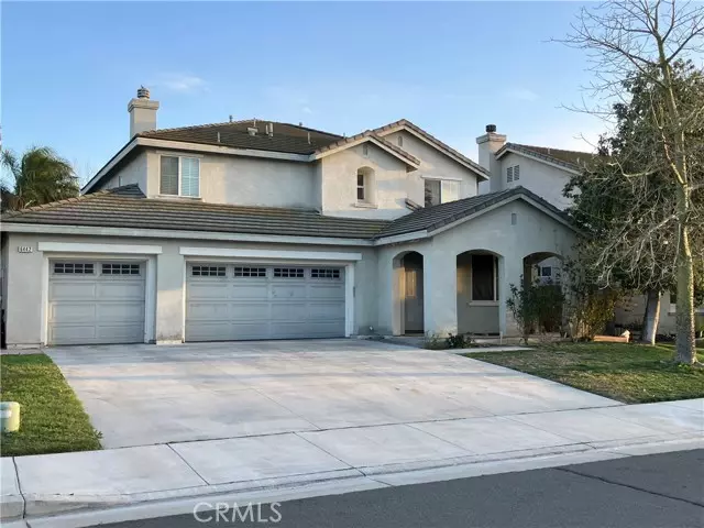 Eastvale, CA 92880,6442 Lotus Street #A