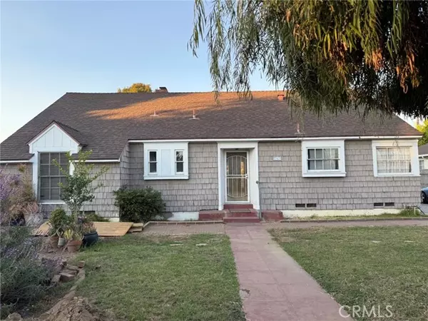 357 Las Tunas Drive, Arcadia, CA 91007