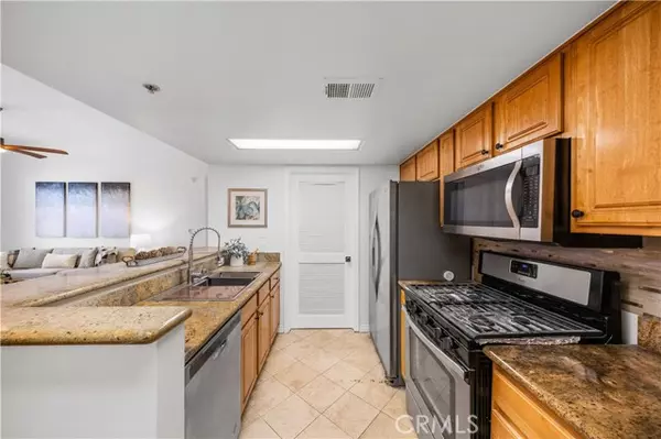 Oceanside, CA 92057,150 N River Circle #305