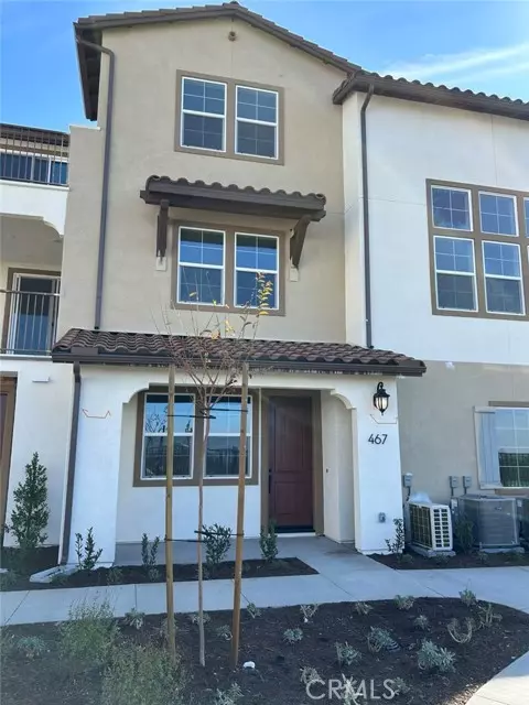 Mission Viejo, CA 92692,467 Besalu