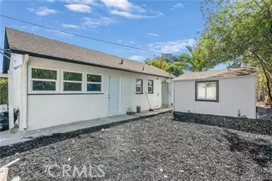 Upland, CA 91786,246 S 1st Avenue