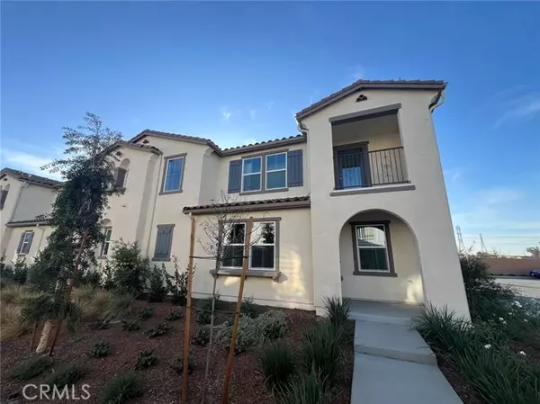 Ontario, CA 91762,3908 E Coronado Privado