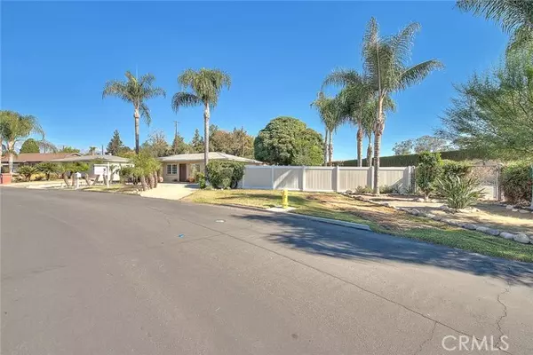 12357 Maxon Place, Chino, CA 91710