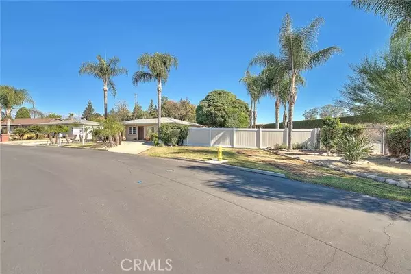 12357 Maxon Place, Chino, CA 91710