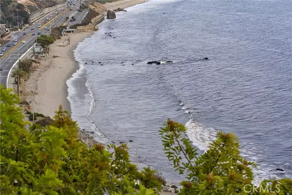 Malibu, CA 90265,18300 Coastline Drive