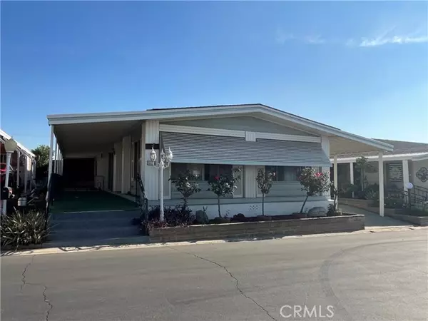 Whittier, CA 90601,11730 Whittier #69