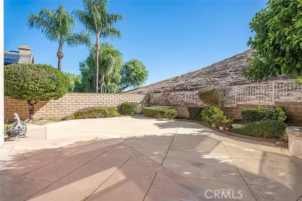 Chino Hills, CA 91709,16543 Celadon Court