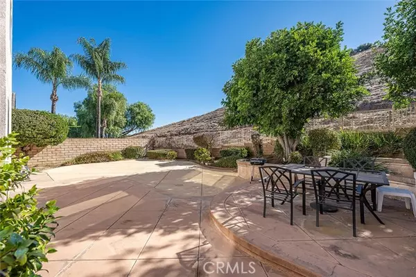 Chino Hills, CA 91709,16543 Celadon Court