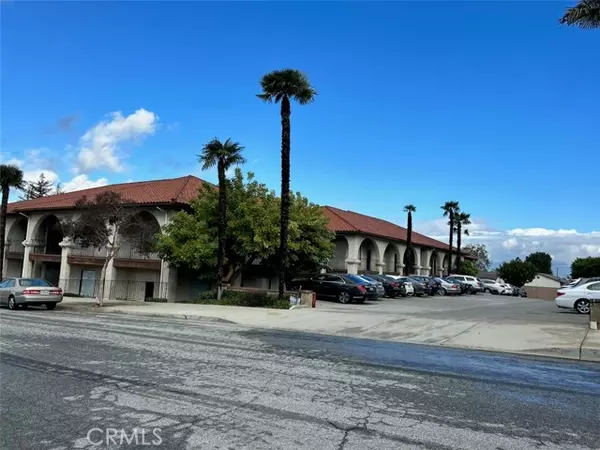 Hacienda Heights, CA 91745,2440 S Hacienda Boulevard