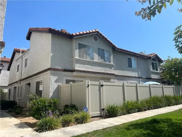 24202 Sylvan Glen Road #D, Diamond Bar, CA 91765