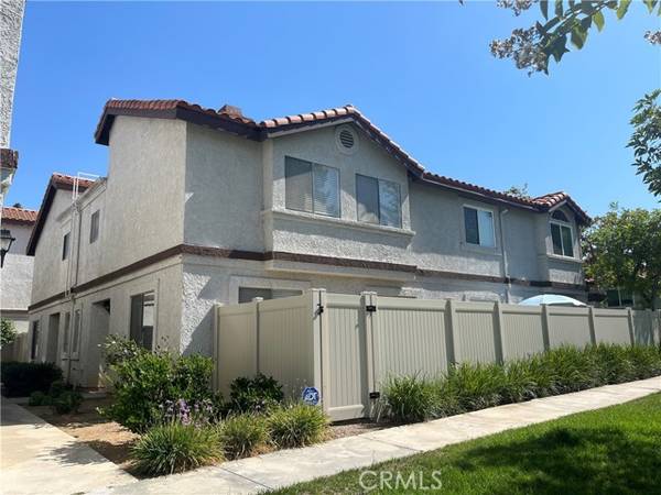 24202 Sylvan Glen Road #D, Diamond Bar, CA 91765