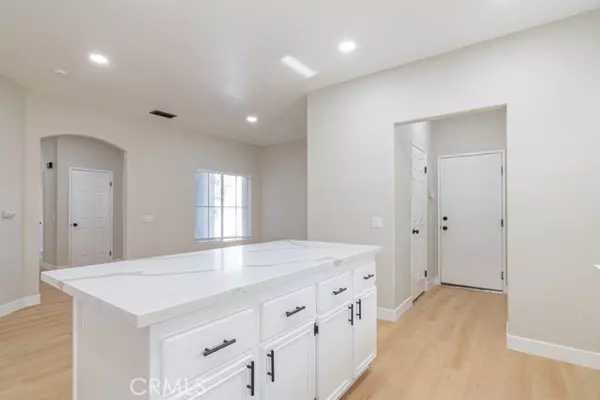 Menifee, CA 92585,27507 Concord Lane