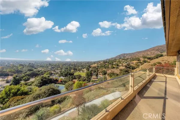 Glendora, CA 91741,360 Conifer Road