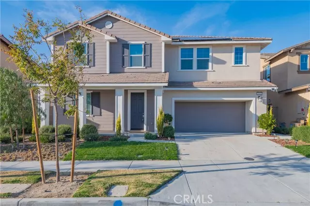 Ontario, CA 91762,4864 S Grayson Way