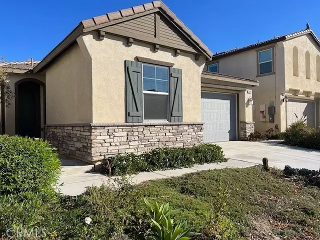 Ontario, CA 91762,4665 S Scott Way