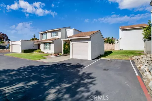 Upland, CA 91786,1229 Braewood Circle