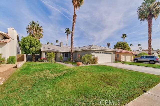 68710 Senora Road, Cathedral City, CA 92234