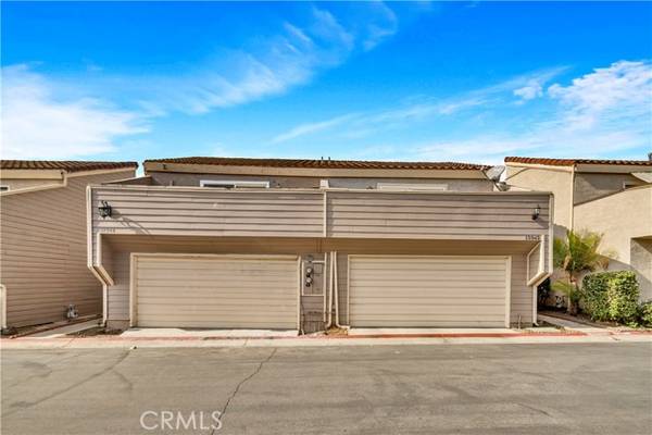 12948 Saddleback Place, Chino, CA 91710