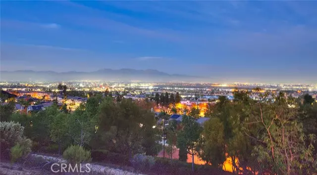 Chino Hills, CA 91709,16391 Quail Ridge Way