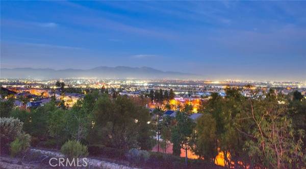 16391 Quail Ridge Way, Chino Hills, CA 91709