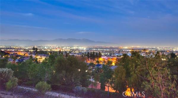 16391 Quail Ridge Way, Chino Hills, CA 91709