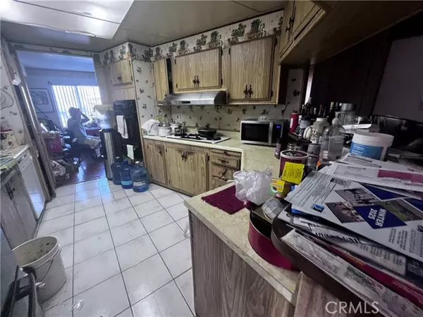 Rowland Heights, CA 91748,1441 Paso Real Avenue #316