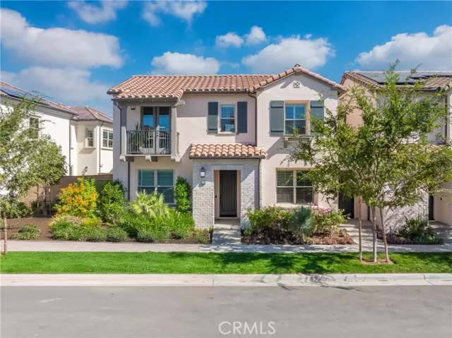 Irvine, CA 92618,124 Sunnyside