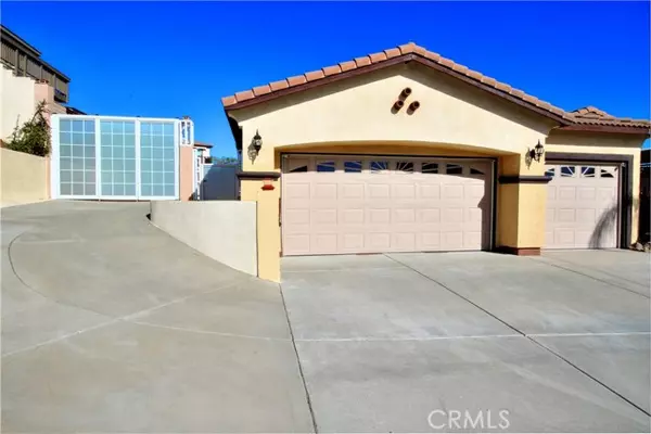 Lake Elsinore, CA 92530,15502 Orion Street