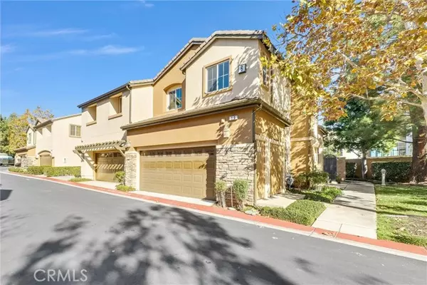 Rancho Cucamonga, CA 91730,8692 9th Street #30